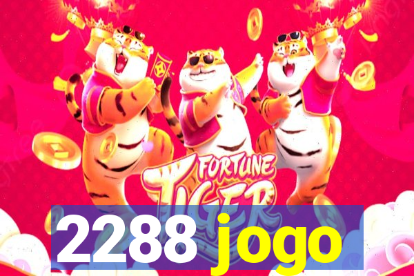 2288 jogo